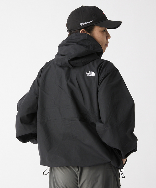 THE NORTH FACE（ザノースフェイス）の「【THE NORTH FACE / ザ