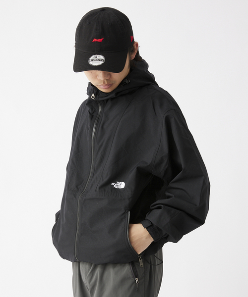 THE NORTH FACE（ザノースフェイス）の「【THE NORTH FACE / ザ