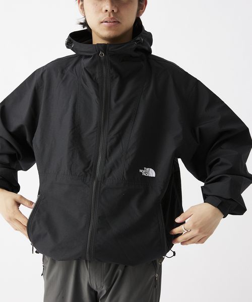 THE NORTH FACE（ザノースフェイス）の「【THE NORTH FACE / ザ