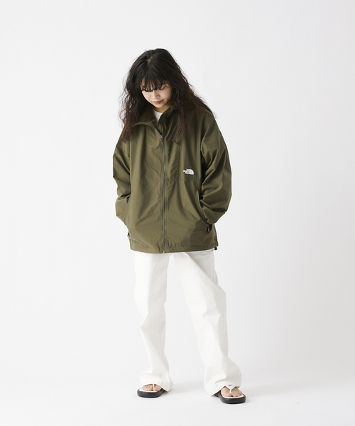 THE NORTH FACE（ザノースフェイス）の「【THE NORTH FACE / ザ