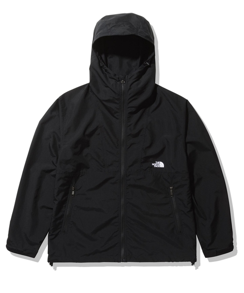 THE NORTH FACE（ザノースフェイス）の「【THE NORTH FACE / ザ