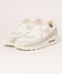 【NIKE】WMNS AIR MAX90