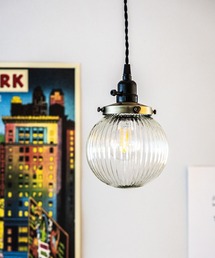 niko and...(�j�R�A���h)�̃K���X�{�[�����C�g(�Ɩ�)