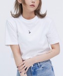17HR(セブンティーンアワーズ)の「トップス(Tシャツ/カットソー)」