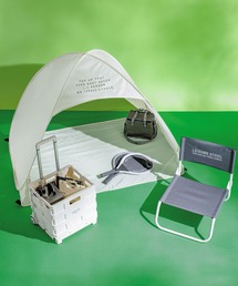 LAKOLE | ポップアップテント / 199935(アウトドアグッズ)