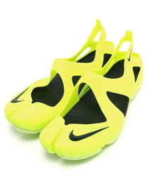 NIKE | NIKE FREE RIFT SANDAL(サンダル)