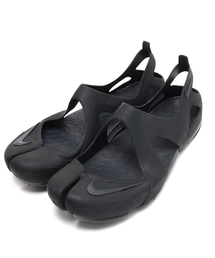 NIKE | NIKE FREE RIFT SANDAL(サンダル)