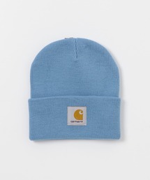 Carhartt | 『WEB/一部店舗限定』CARHARTT　SHORT WATCH HAT(ニットキャップ/ビーニー)