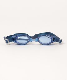 Reebok（リーボック）の「【Reebok:リーボック】ジュニア向けゴーグル クリアビュー UVカット くもり止め キッズ（スイムグッズ）」