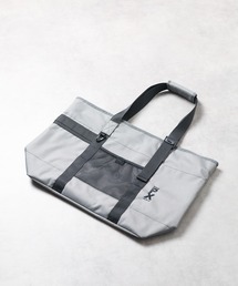 《THE PX by WILDTHINGS》 Club Tote