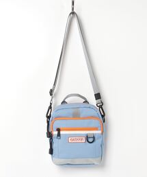 アウトドア【OUTDOOR】ミニショルダー
