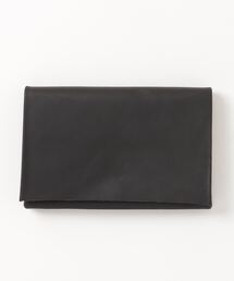 m.a+（エムエークロス）の「m.a+ / エムエークロス：large wallet(VA10)：W9-VA10[RIP]（財布）」