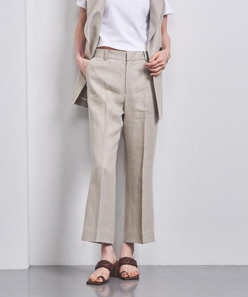 UNITED ARROWS（ユナイテッドアローズ）の「LI フレア