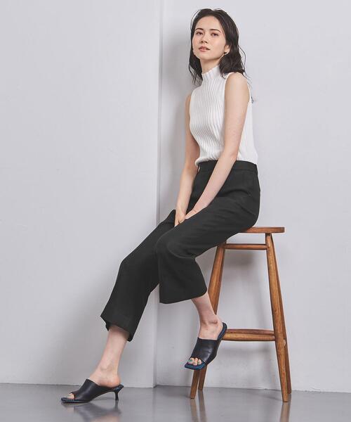 UNITED ARROWS（ユナイテッドアローズ）の「LI フレア