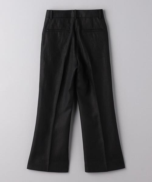 UNITED ARROWS（ユナイテッドアローズ）の「LI フレア