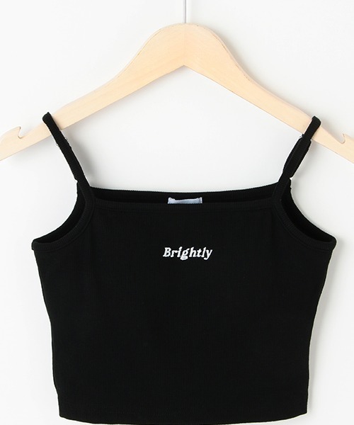 LOVETOXIC（ラブトキシック）の「【LTXC】半袖ストライプシャツインナーSET（シャツ/ブラウス・キッズ・ブラック/サックスブルー/グリーン/ブルー・S/M/L）」の13枚目の写真