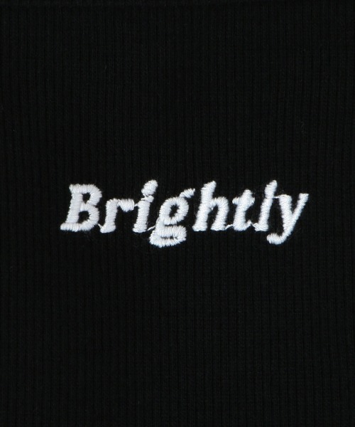 LOVETOXIC（ラブトキシック）の「【LTXC】半袖ストライプシャツインナーSET（シャツ/ブラウス・キッズ・ブラック/サックスブルー/グリーン/ブルー・S/M/L）」の15枚目の写真