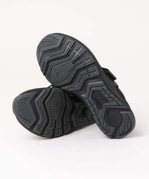セール】【New Balance】ニューバランス NERGIZE V1 SUMMER