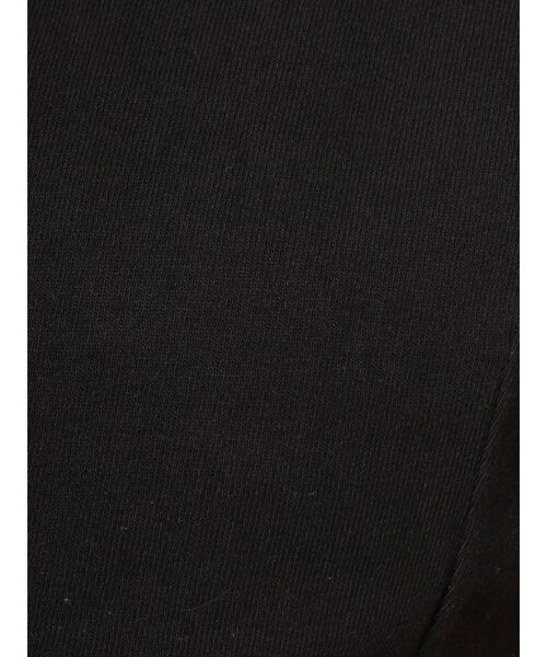 EVRIS(エヴリス)の「ヘビーウェイトショートTシャツ(Tシャツ/カットソー・レディース・ブルー/ホワイト/ブラック・FREE)」の20枚目の写真