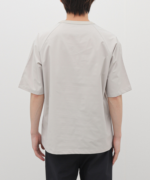 Marshmello OUT OF FOCUS Tシャツ 半袖 OffWhite 送料込み Marshmello OUT OF FOCUS Tシャツ 半袖 OffWhite 送料込み