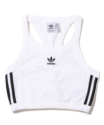 adidas | adidas TOP / アディダス トップ(タンクトップ)