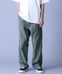 AVIREX | BAKER PANTS / ベイカー パンツ / AVIREX / アヴィレックス(その他パンツ)