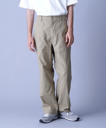 AVIREX | BAKER PANTS / ベイカー パンツ / AVIREX / アヴィレックス(その他パンツ)