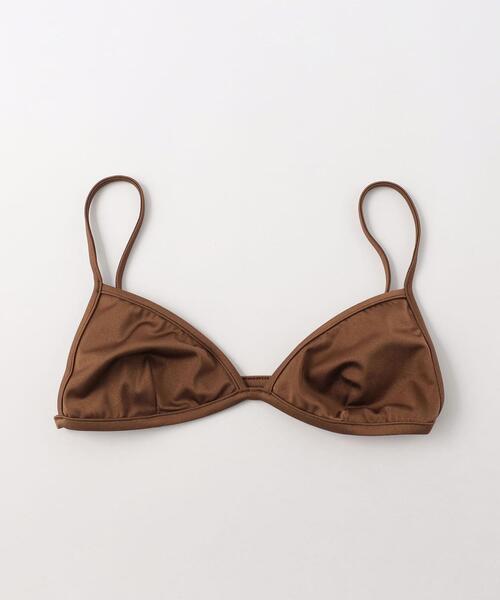 adetacher スティーブンアラン　水着 Steven Alan（スティーブンアラン）｜レディースの水着一覧 - WEAR