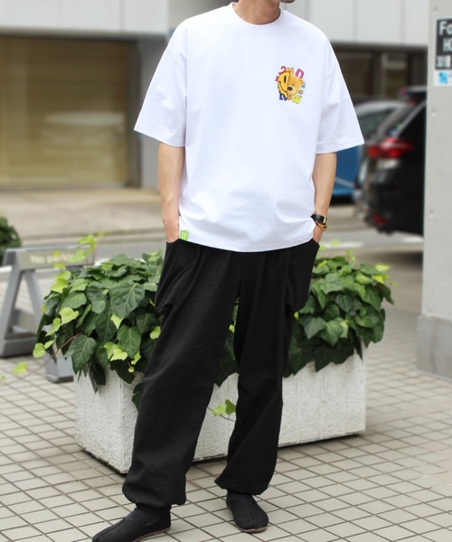 【ストリート系、韓国発】SCULPTOR刺繍ロゴビーニー古着ユニセックス. ストリート系、韓国発】SCULPTOR刺繍ロゴビーニー古着ユニ