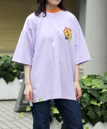 yield（イールド）の「【2ND ARCHIVE】韓国ファッション