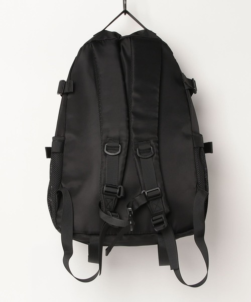 CALIFORNIA OUTFITTERS（カリフォルニア アウトフィッターズ）の「STD