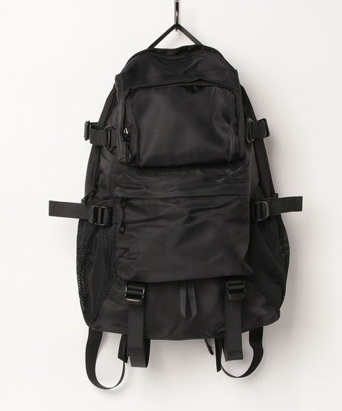 CALIFORNIA OUTFITTERS（カリフォルニア アウトフィッターズ）の「STD