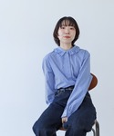 PAR ICI(パーリッシィ)の「トップス(シャツ/ブラウス)」