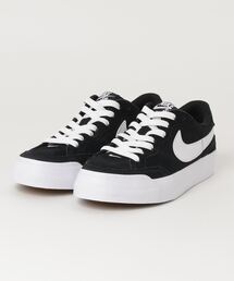 NIKE SB | NIKESB/ナイキエスビー SB  WOMENS ZOOM  POGO + ウィメンズ ポゴ プラス スケートボード スポーツシューズ DV5469-001(スニーカー)