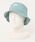 NIKEiiCLj́usNIKEAptAybNXSQFUTWSHoPbgnbgLinbgjvbO[n̑