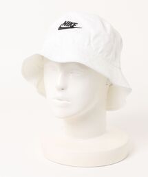 《NIKEアパレル》アペックスSQFUTWSHバケットハットL