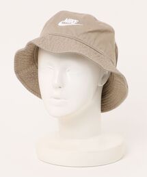 Nike ブラウンメッシュハット 楽天市場】ナイキ ハット NIKE APEX BUCKET WB OTDR S25 メンズ