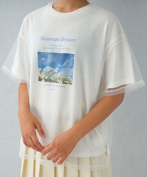 ☆shimyu☆◆今季新作ミックス◆ラブトキシックアルジ－◆Tシャツセット ☆shimyu☆様専用◇今季新作ミックス◇ラブトキシックアルジ