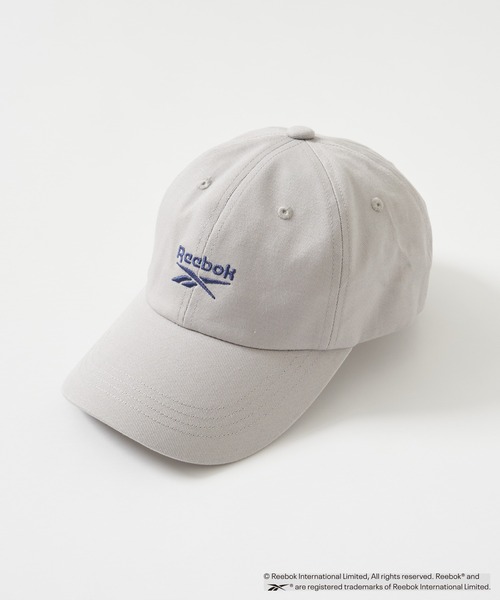 Reebok（リーボック）の「【WEB限定】【Reebok × CIAOPANIC TYPY