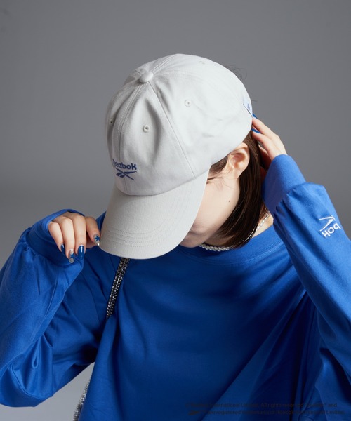 90s Reebokゴルフキャップ グレー Made in USA　アメリカ製 楽天市場】キャップ ゴルフ メンズ レディース Reebok ワン
