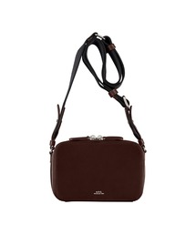 CAMERA BAG SOHO