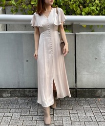 76714213b_38_d_215.jpg