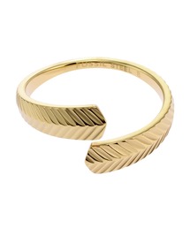 HARLOW RING JF04536710