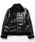 JUGLANSiOXj́uRINGS@tFCN[gB3WPbgȋAE^[jvbubN