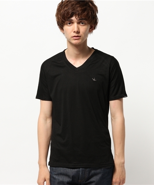 1piu1uguale3 RELAX（ウノピュウノウグァーレトレリラックス）の