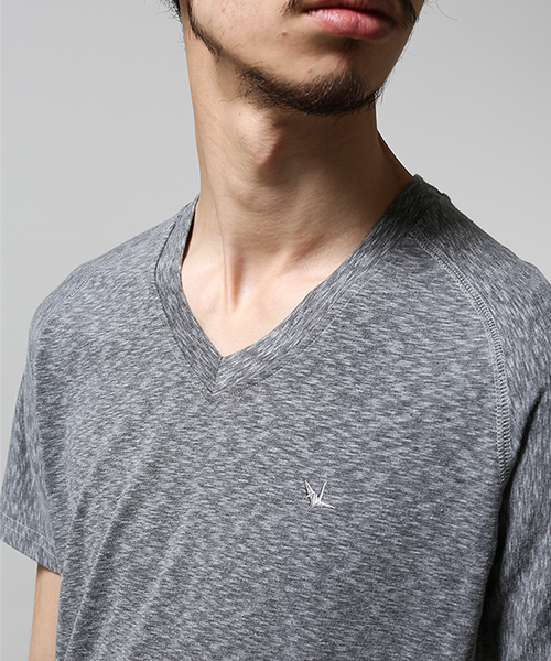 1piu1uguale3 RELAX（ウノピュウノウグァーレトレリラックス）の