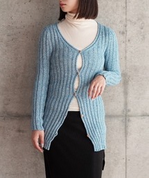 77707213b_b_04_215.jpg