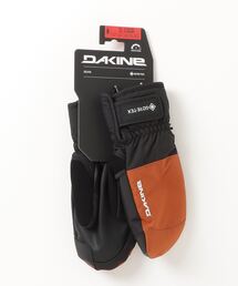 SALE 送料無料 2023 ダカイン レディース SILVIA MITT スノーグローブ BLK 2023/2024年冬モデル 全1色 S/M/L DAKINE DAKINE グローブ スノーボード レディース Mサイズ セールDAKINE