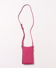 Demiurvo｜デミウルーボの通販 - ZOZOTOWN