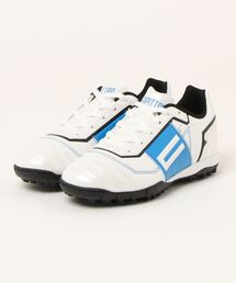 CAPITTEN（キャピテン）の「Capitten Jr. ONE TF（スニーカー）」